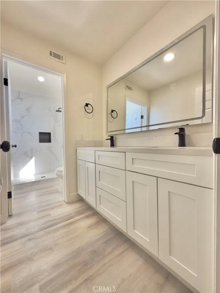 5839 Moonridge Drive, Jurupa Valley, California 92509 home-pic-33